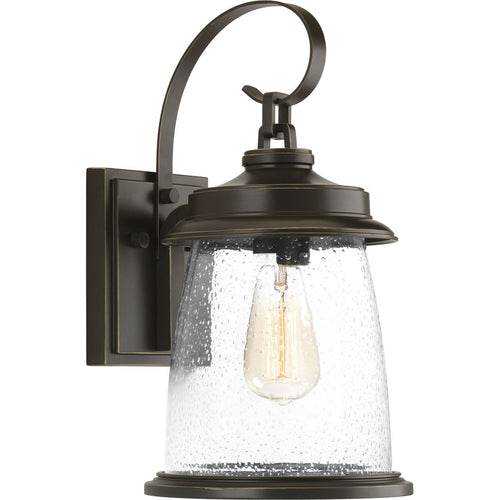 Conover Collection Medium Wall Lantern – Progress Lighting