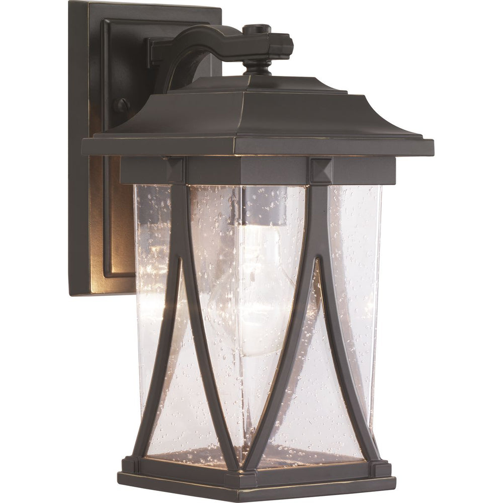 ::Antique Bronze