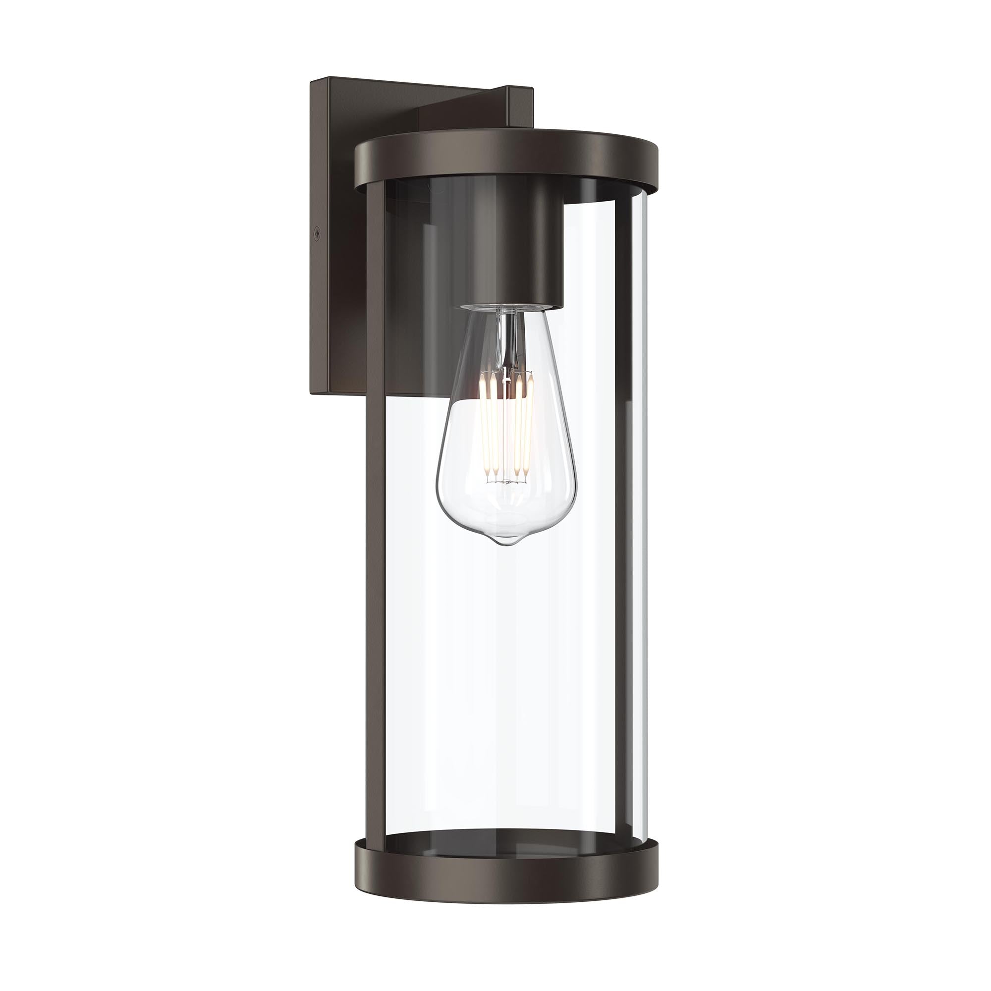 Kagen – Progress Lighting
