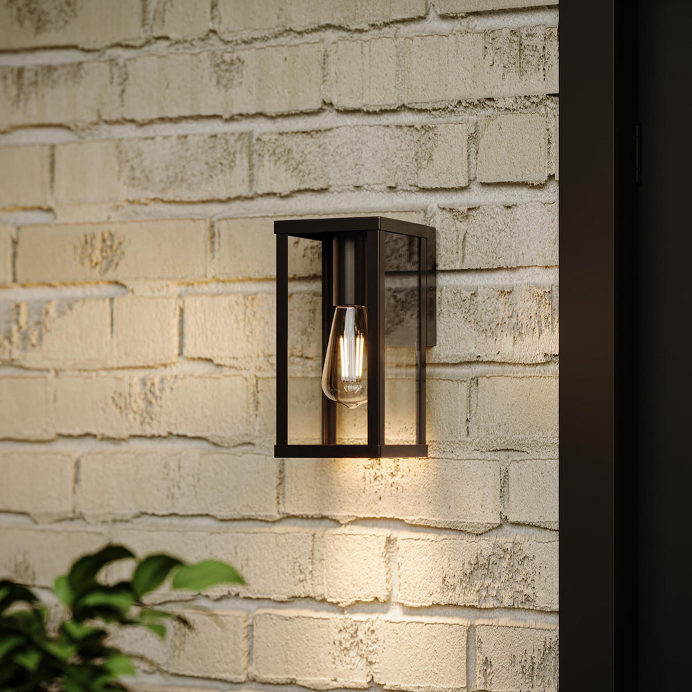 ::Antique Bronze