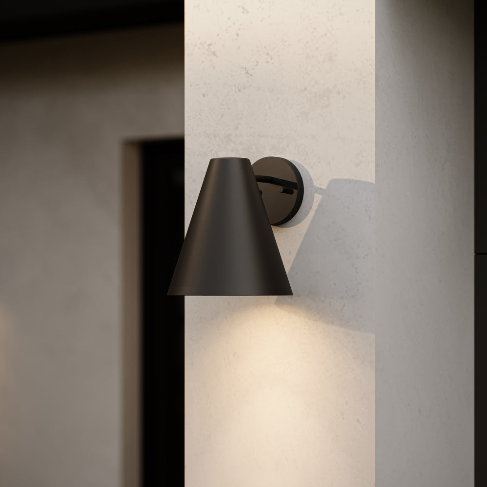 ::Antique Bronze