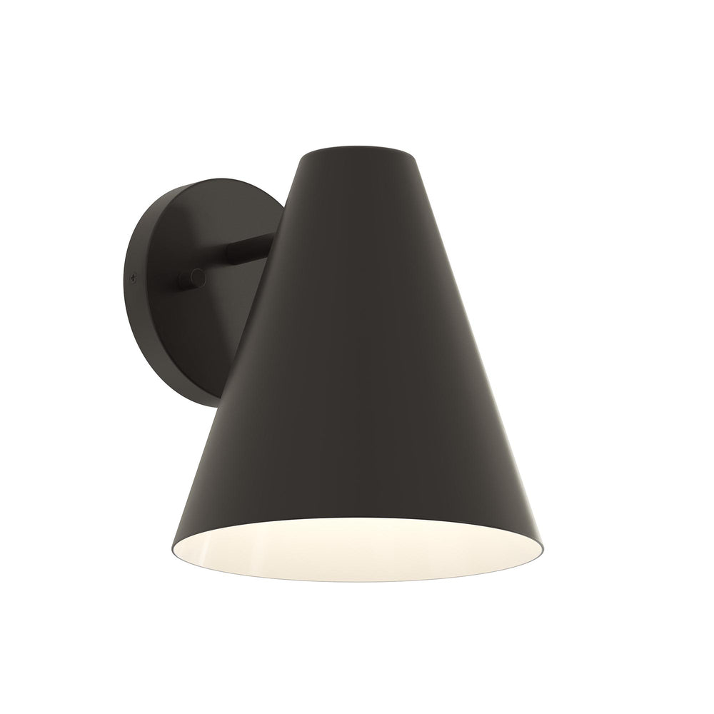 ::Antique Bronze