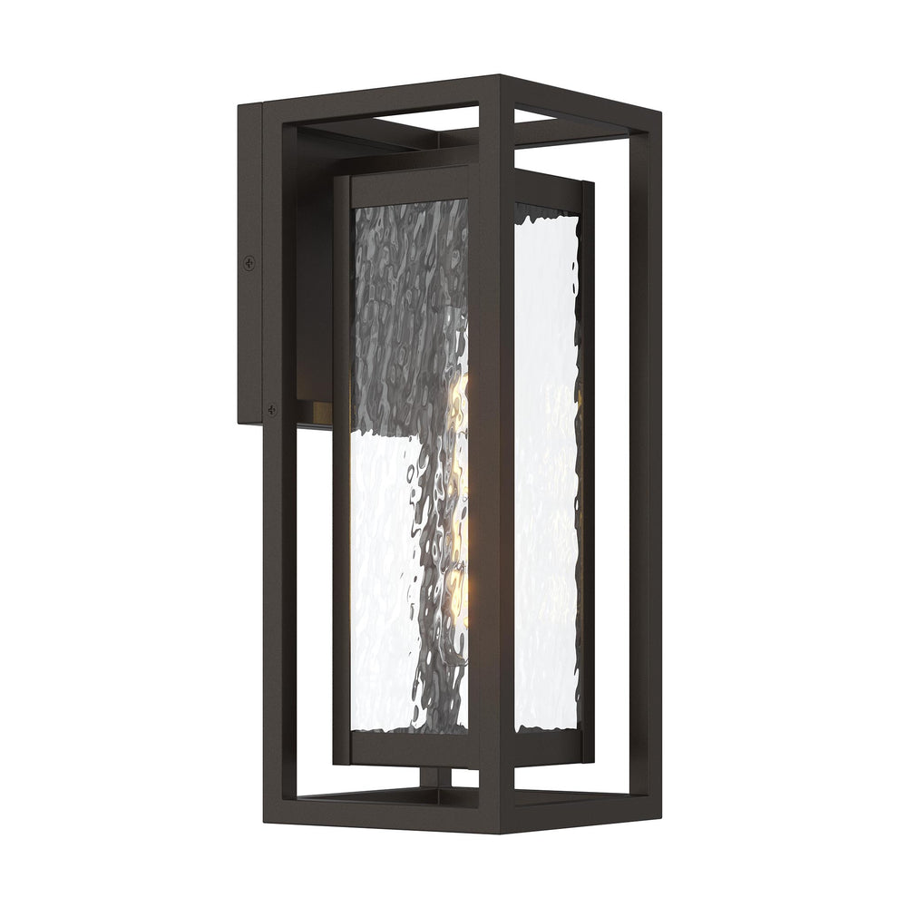 ::Antique Bronze