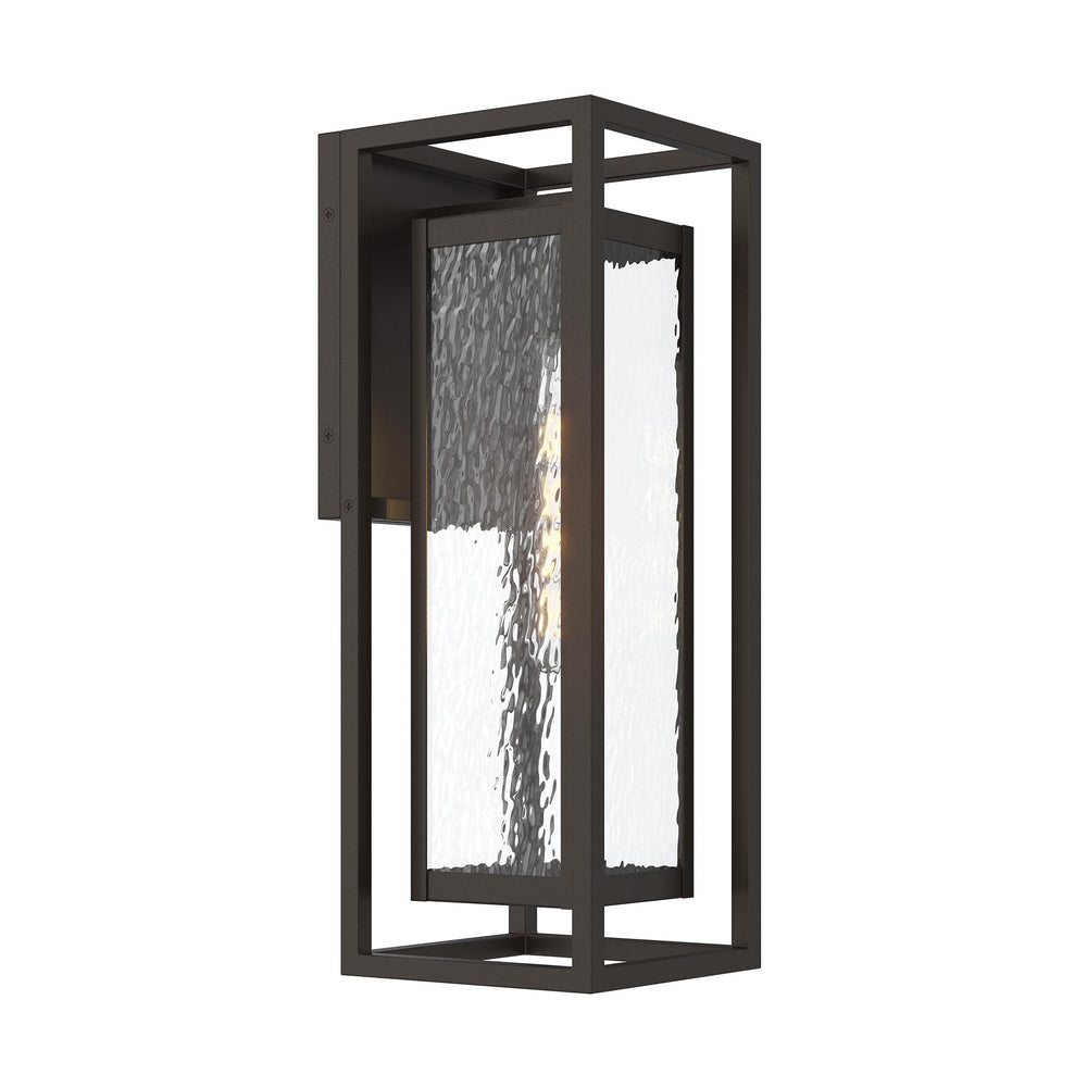 ::Antique Bronze