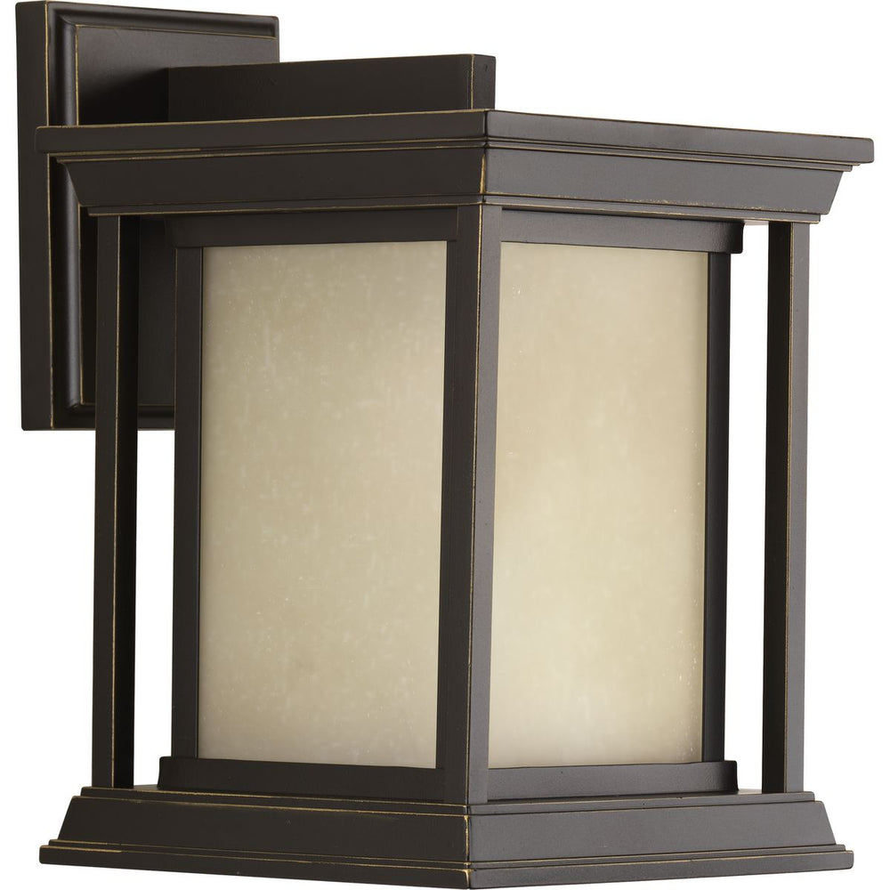 ::Antique Bronze
