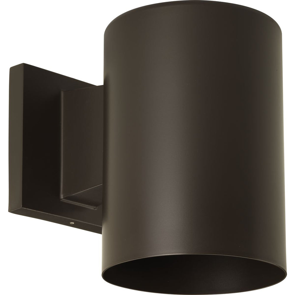 ::Antique Bronze