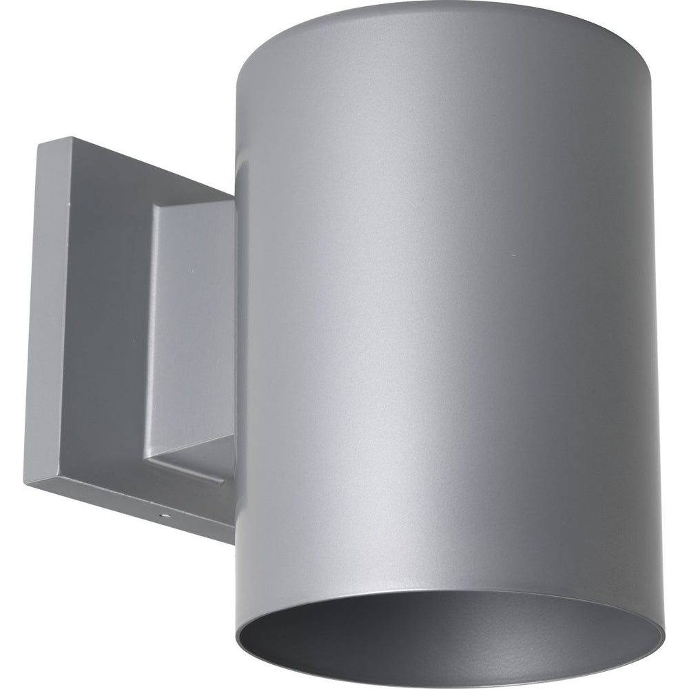 ::Metallic Gray