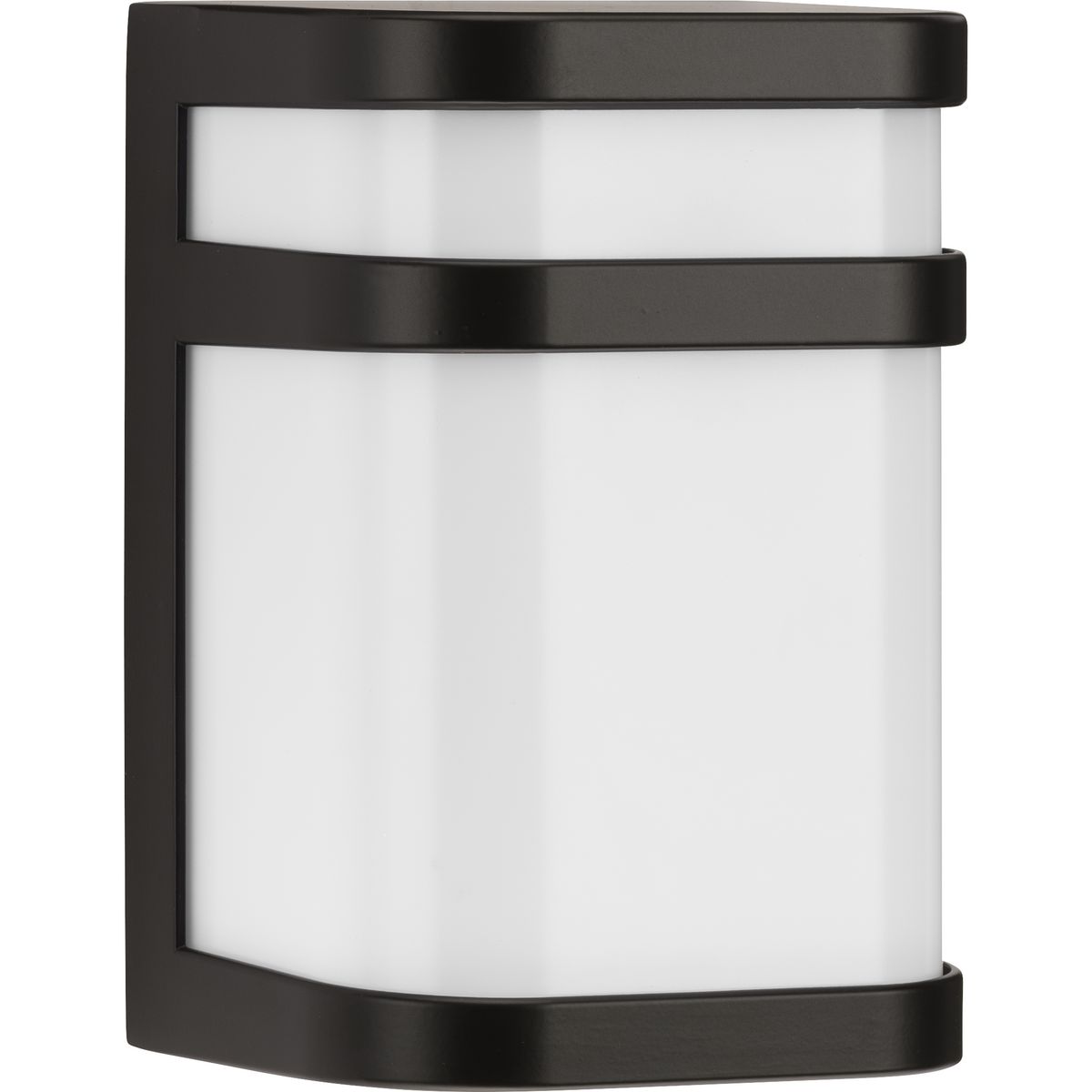 Progress Light Linear Led Valera 1-Light LED Linear Lantern – Progress Lighting