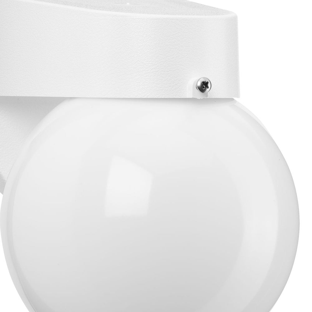 ::White