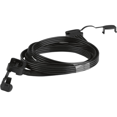 LED Tape 36