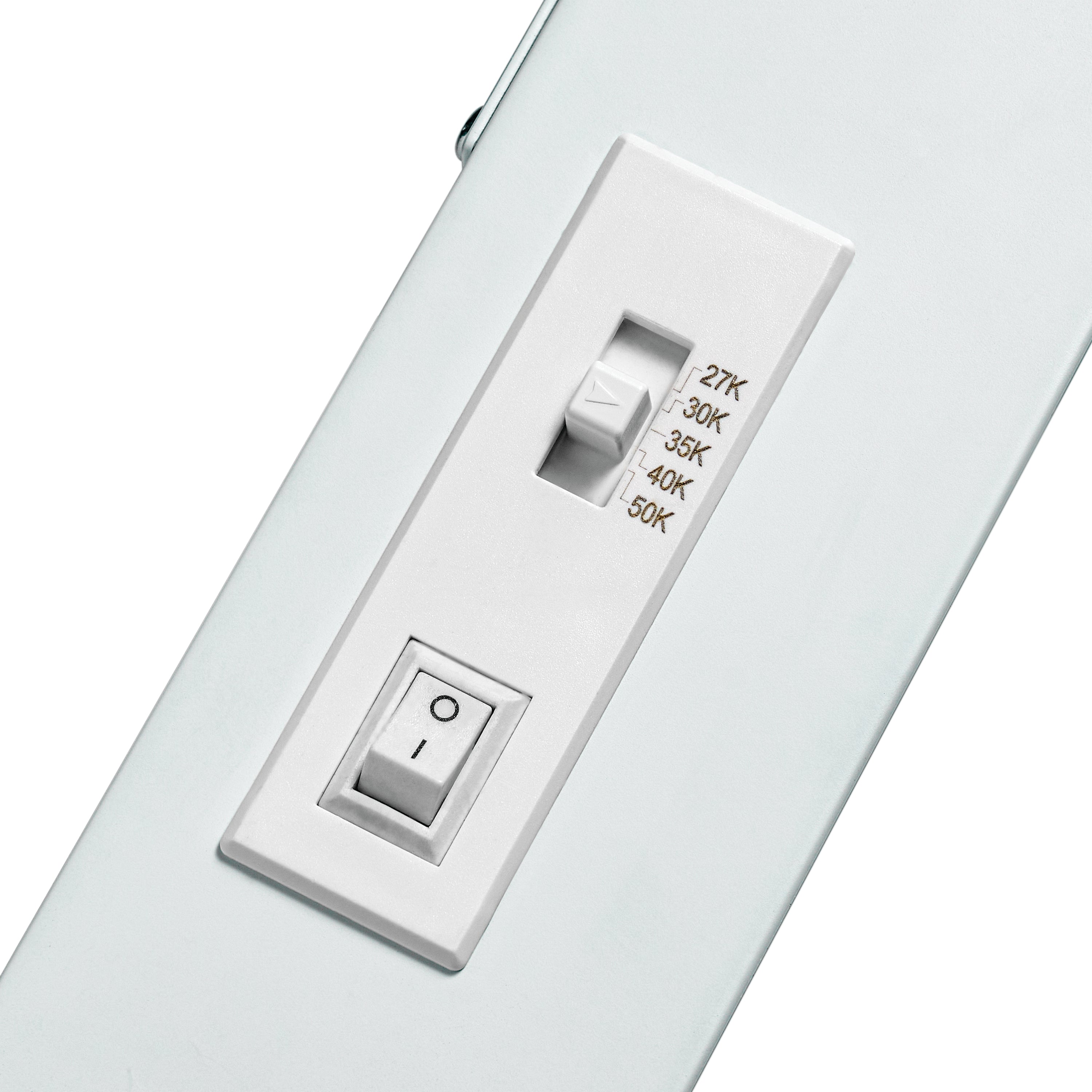 Arza Select LED Under Cabinet Light 22 inch – Progress Lighting