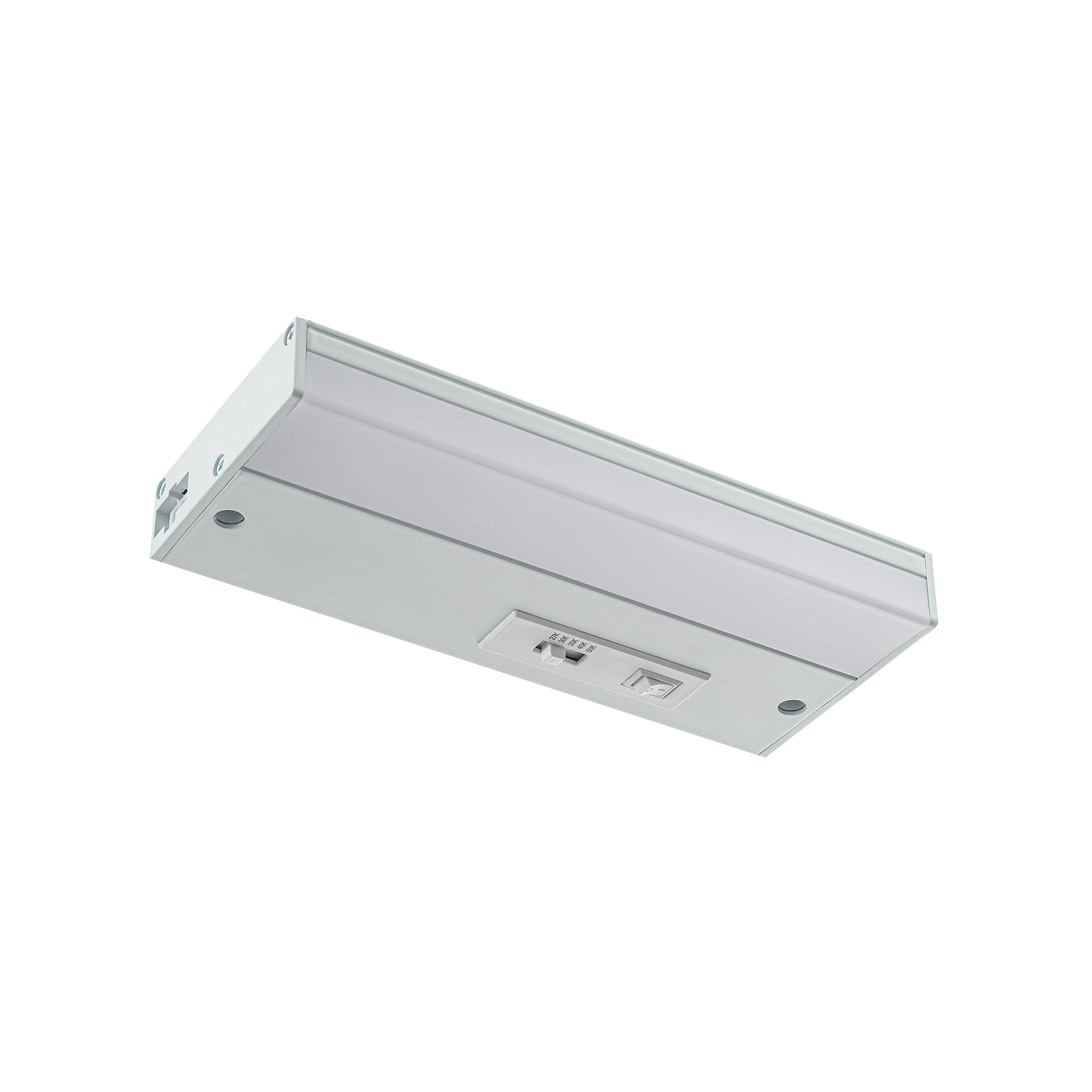 Arza Select LED Under Cabinet Light 8 inch – Progress Lighting