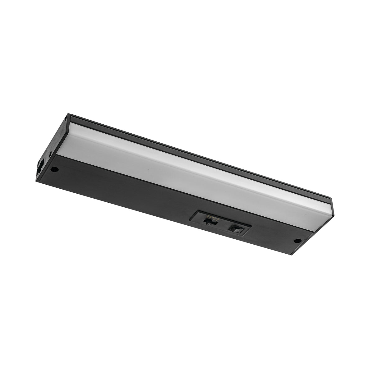 P700030-031-CS under cabinet light on white background 