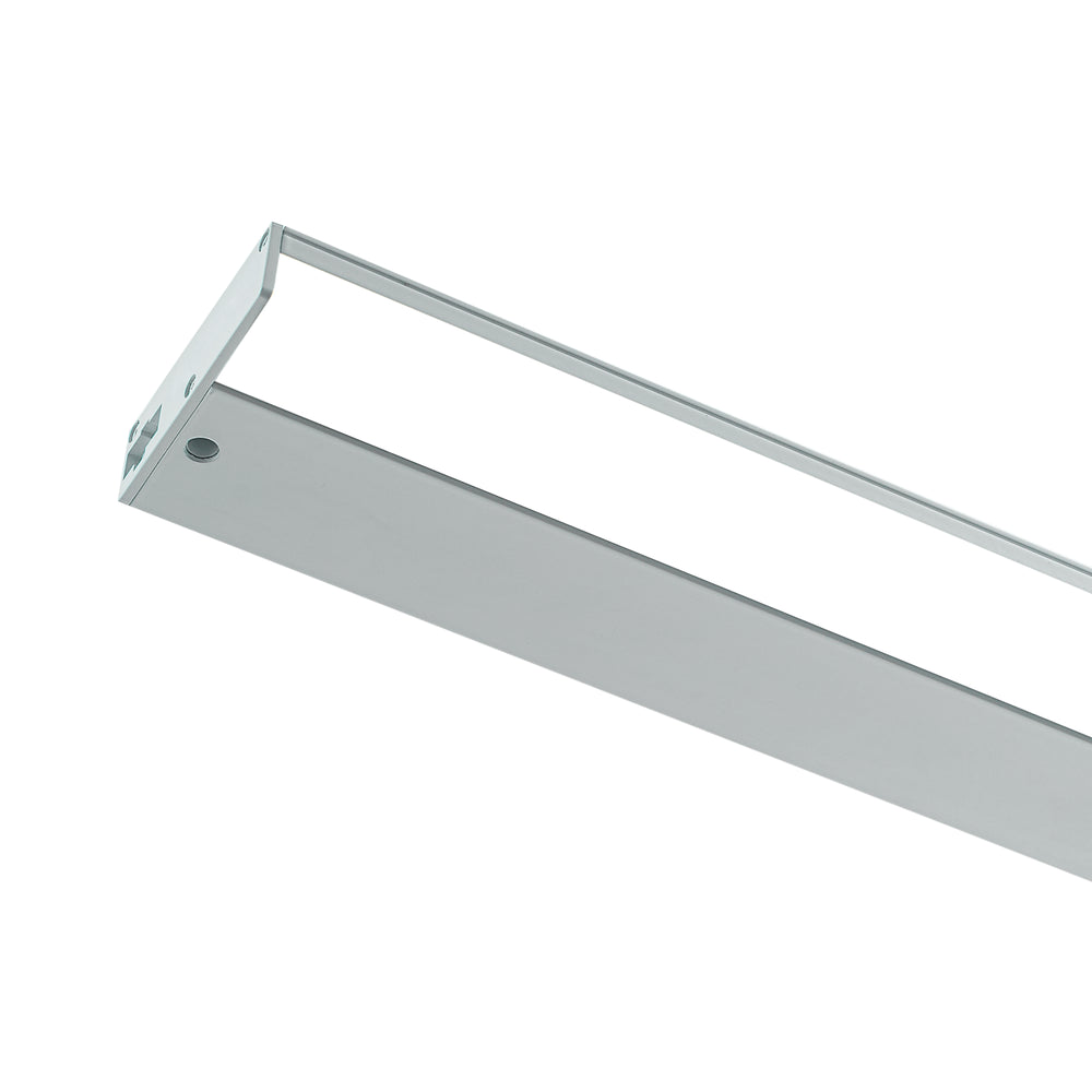 Detail of P700031-030-CS Under Cabinet Light ::White