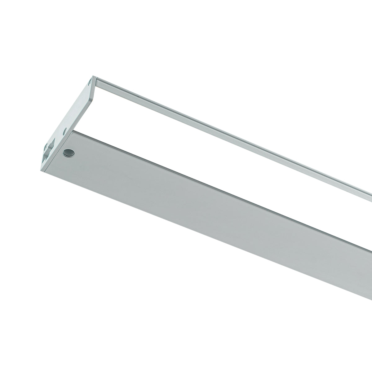 Detail of P700031-030-CS Under Cabinet Light 