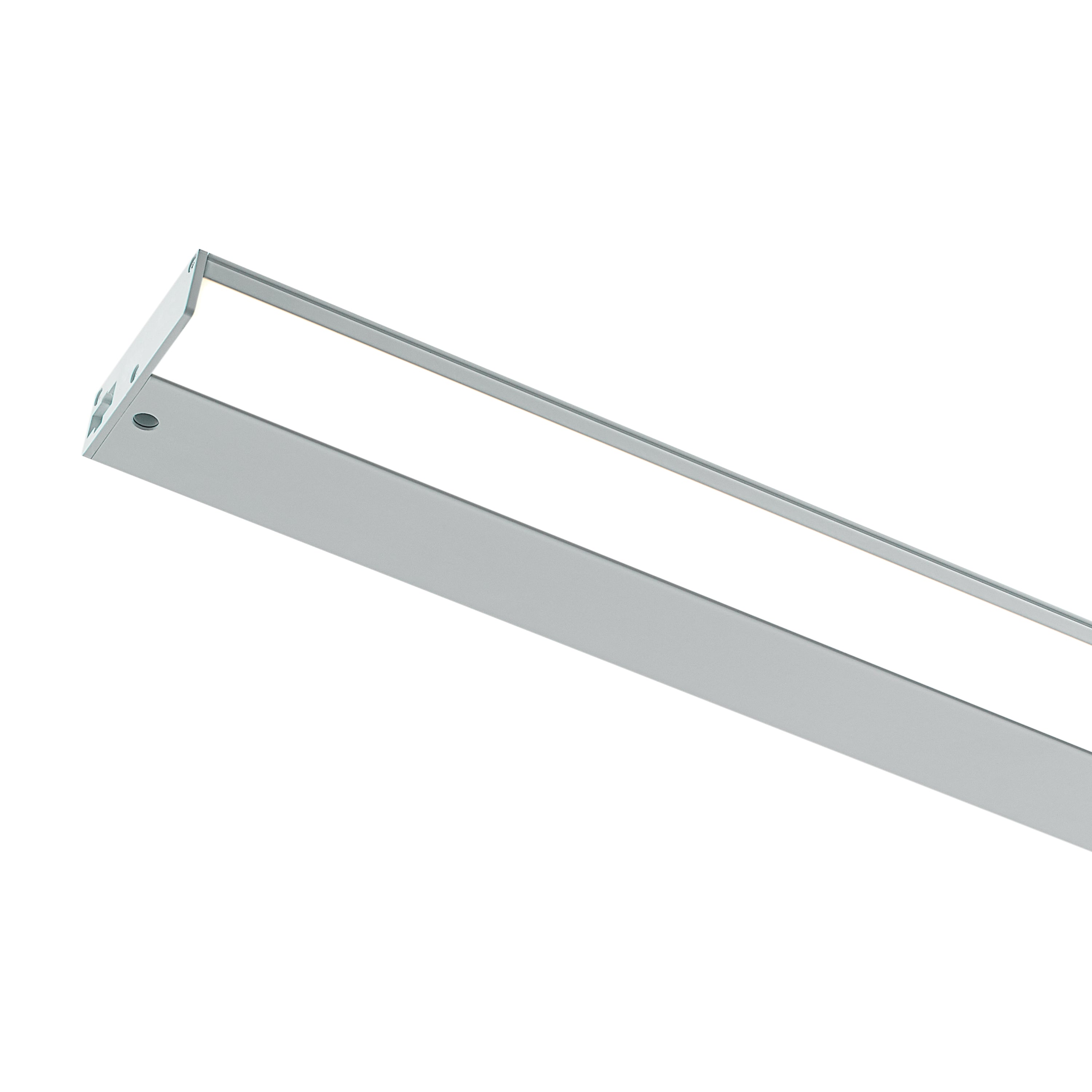 ライト　キャビテーション Arza Select LED Under Cabinet Light 30 inch – Progress Lighting