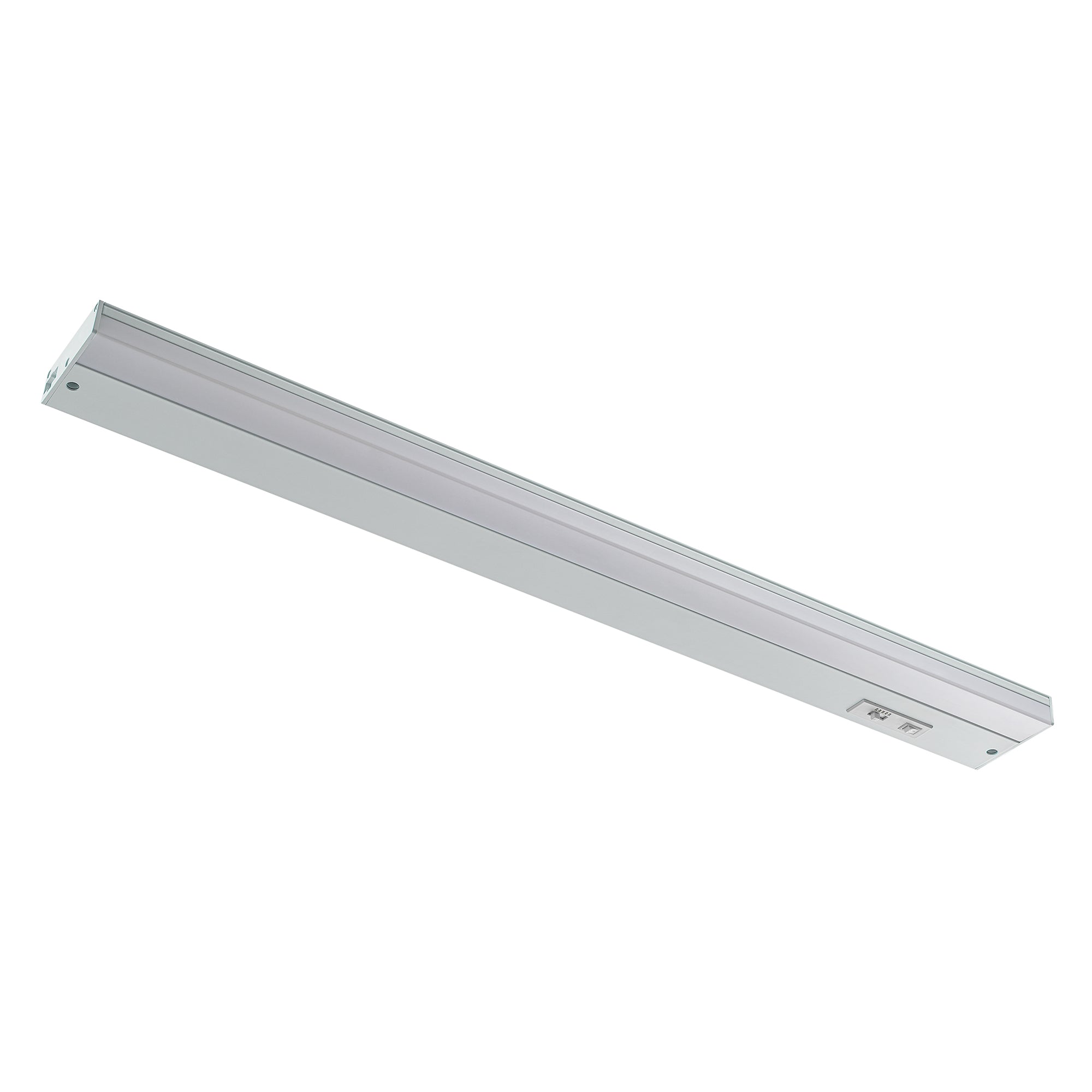 Arza Select LED Under Cabinet Light 30 inch – Progress Lighting