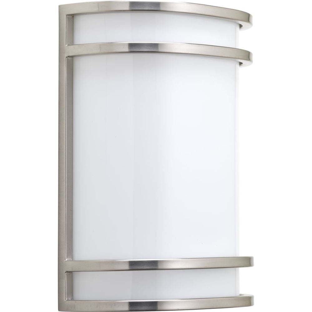 ::Brushed Nickel