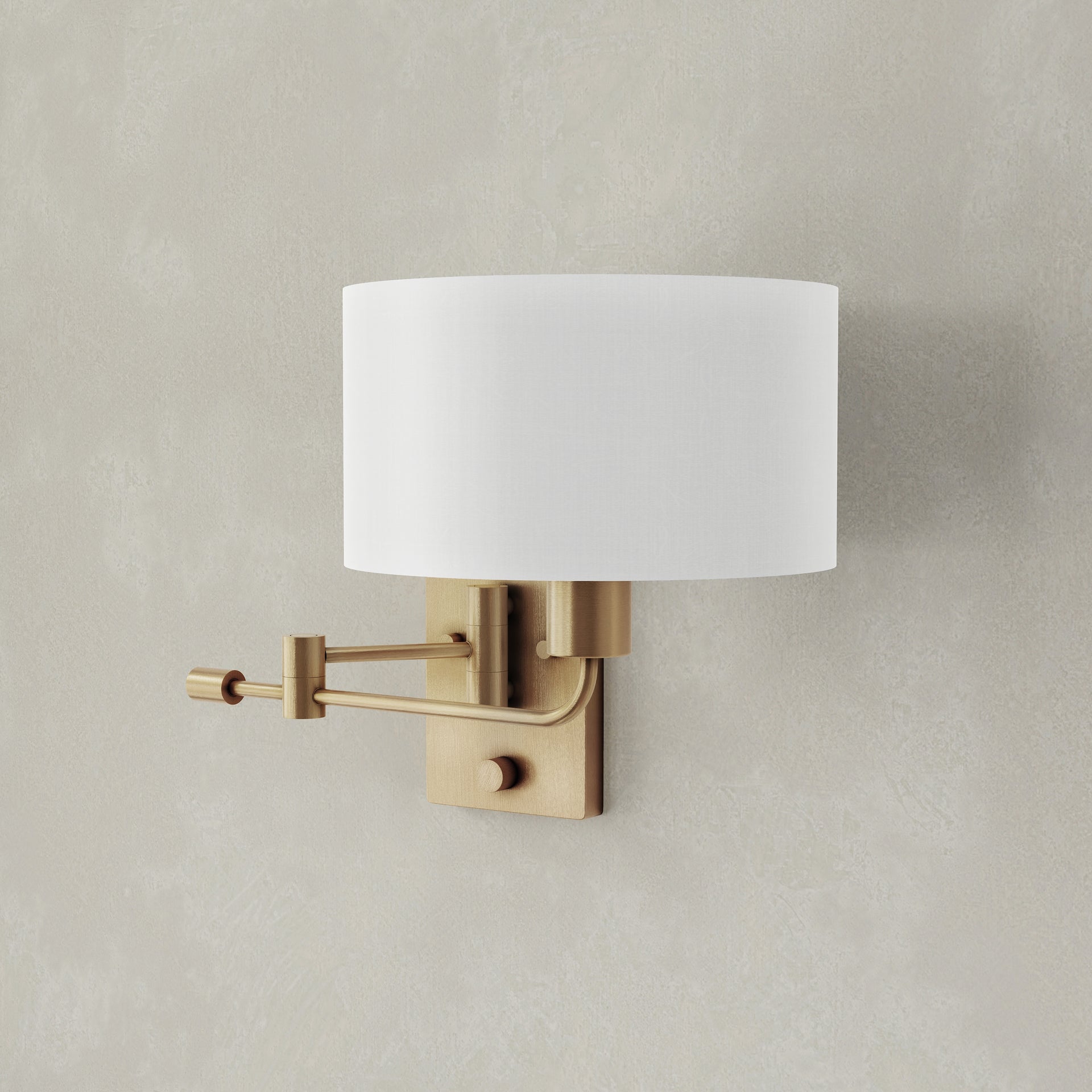 ::Vintage Brass
