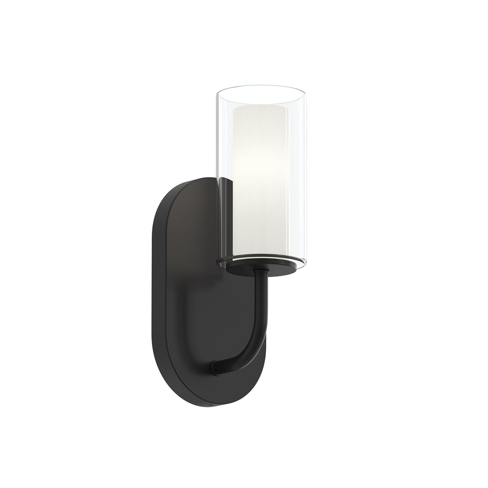 ::Matte Black