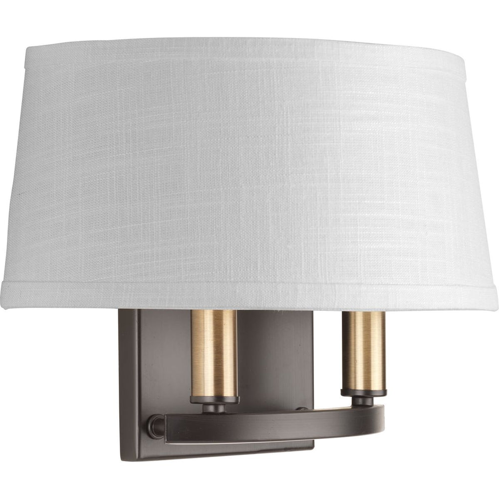 ::Antique Bronze