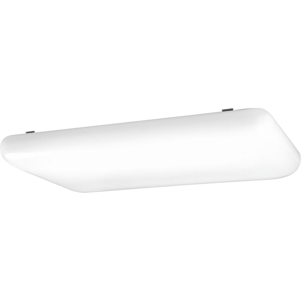 Progress Light Linear Led 26