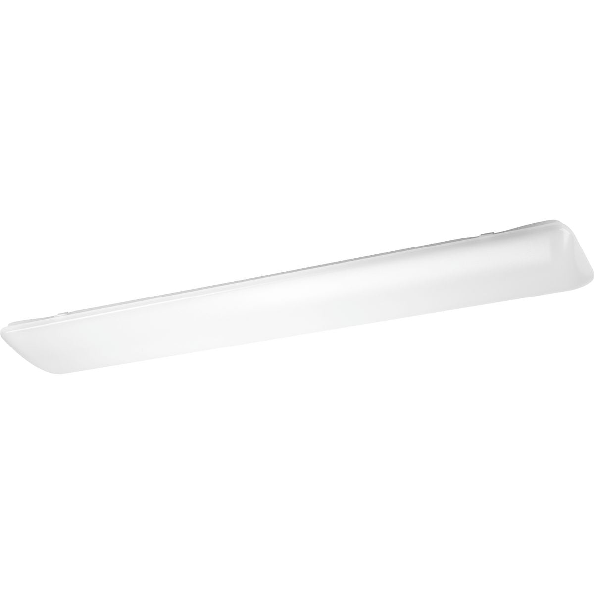 Progress Light Linear Led 51