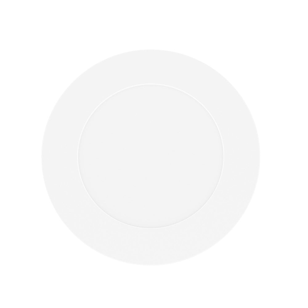 ::White