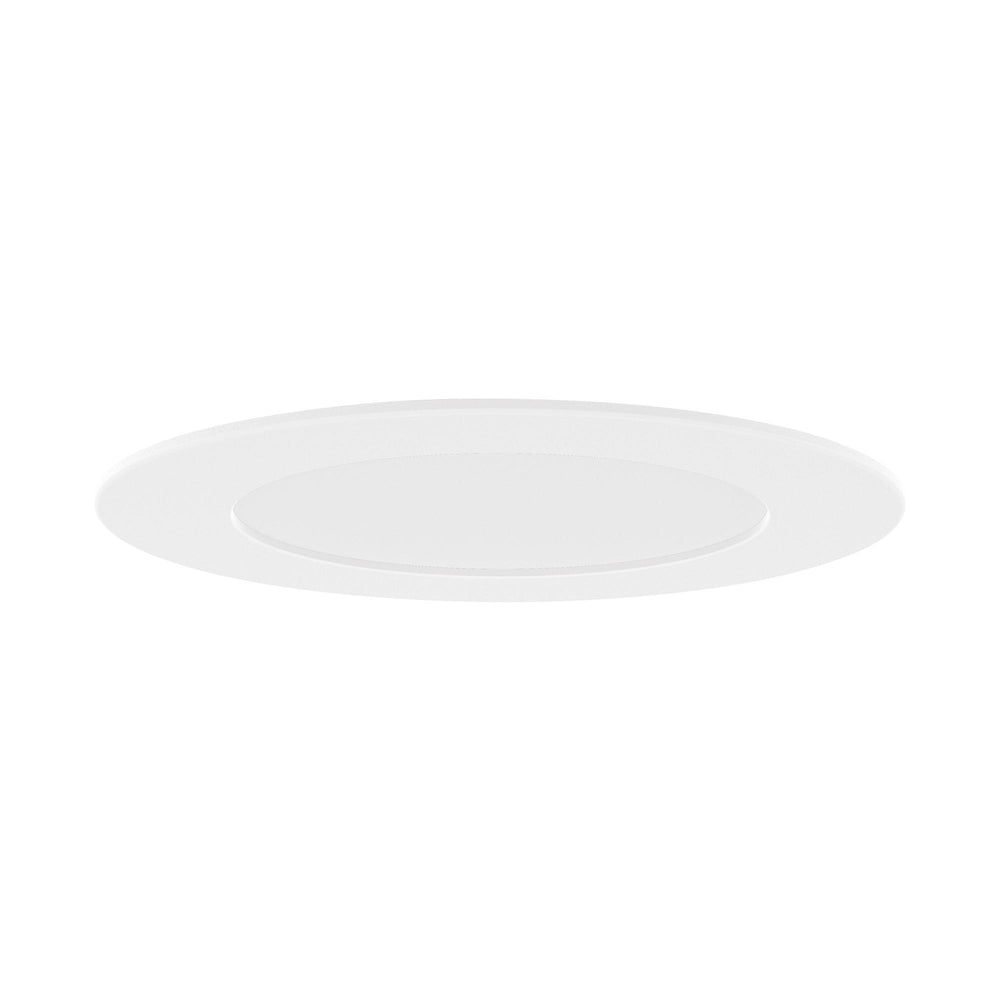 ::White