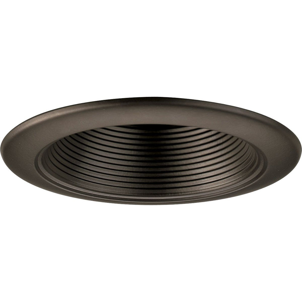::Antique Bronze