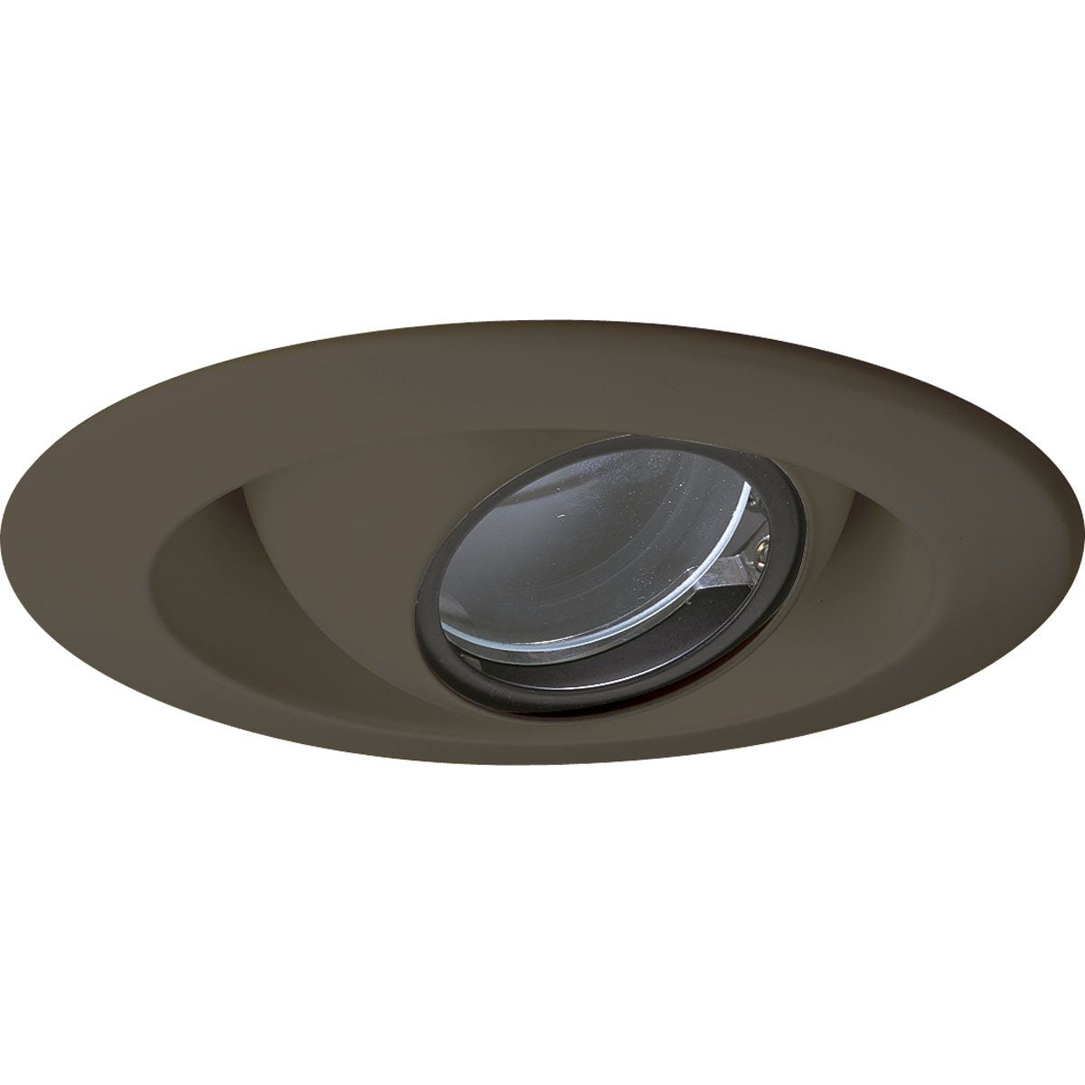 Browse High Quality Recessed Lighting – Progress Lighting, image size:1200x1200