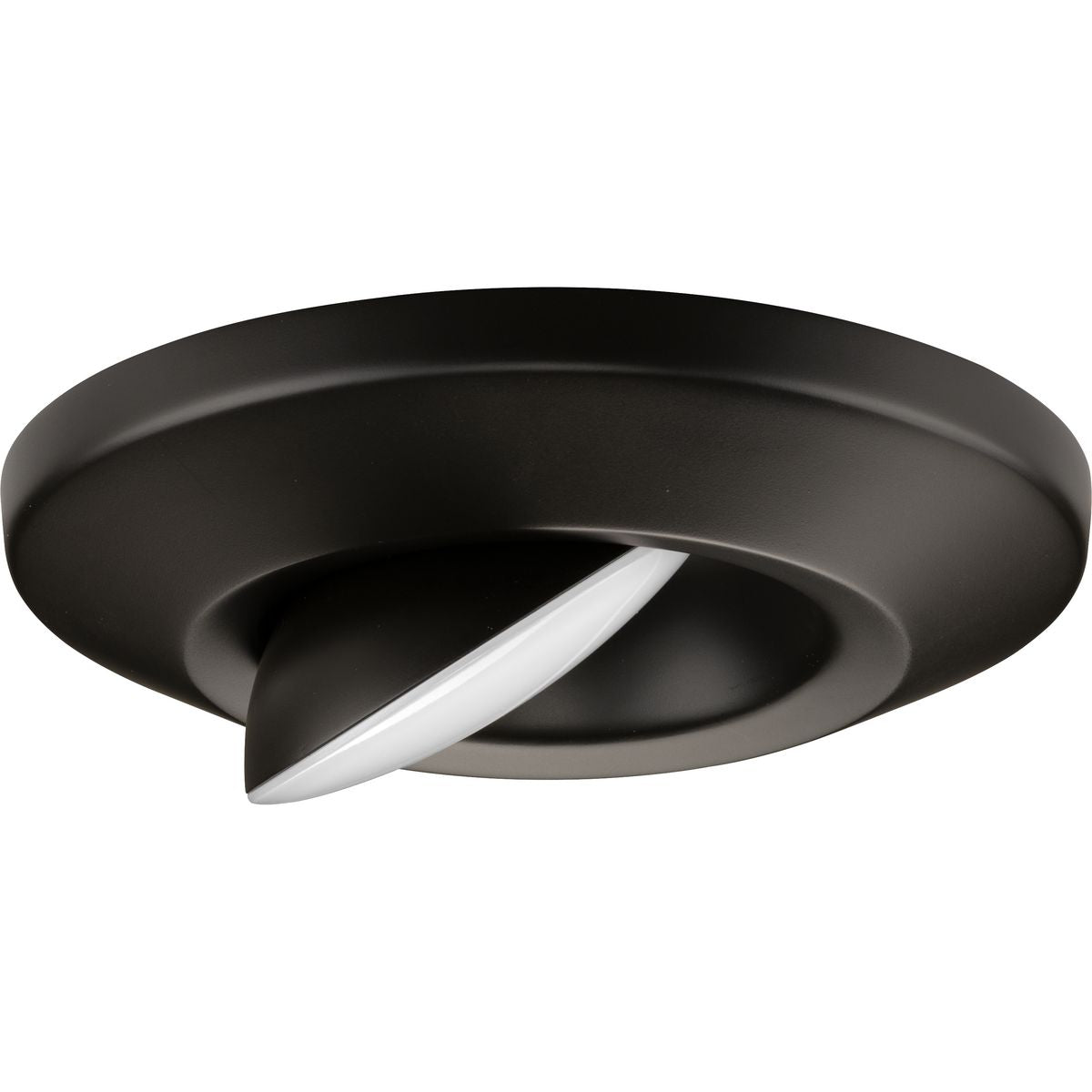 Intrinsic 7” LED Adjustable Eyeball – Progress Lighting