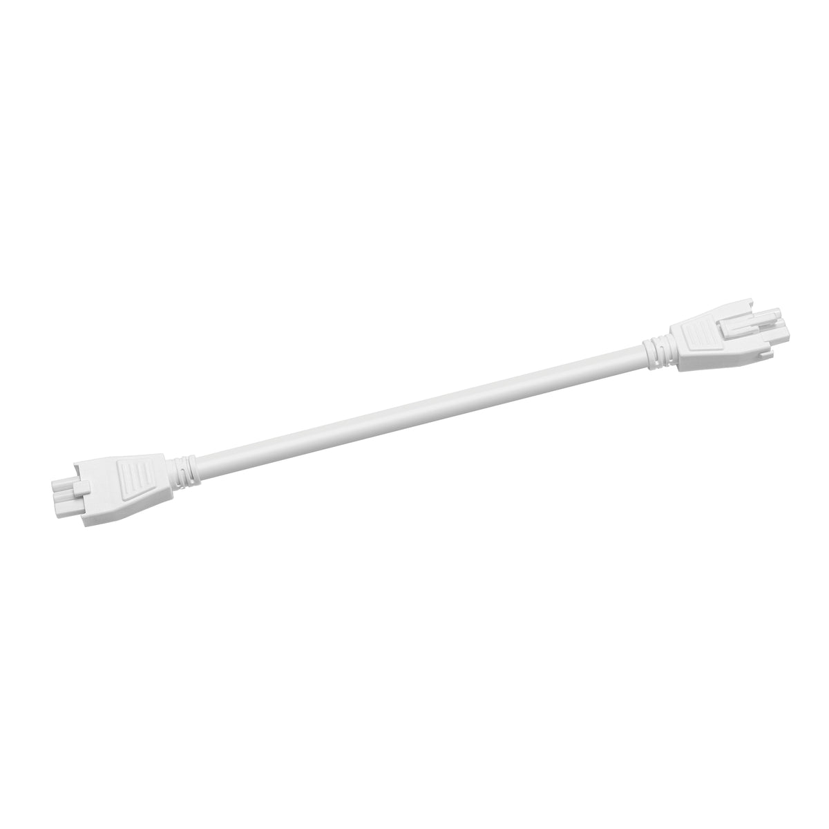 P860063-030 under cabinet light accessory on white background 