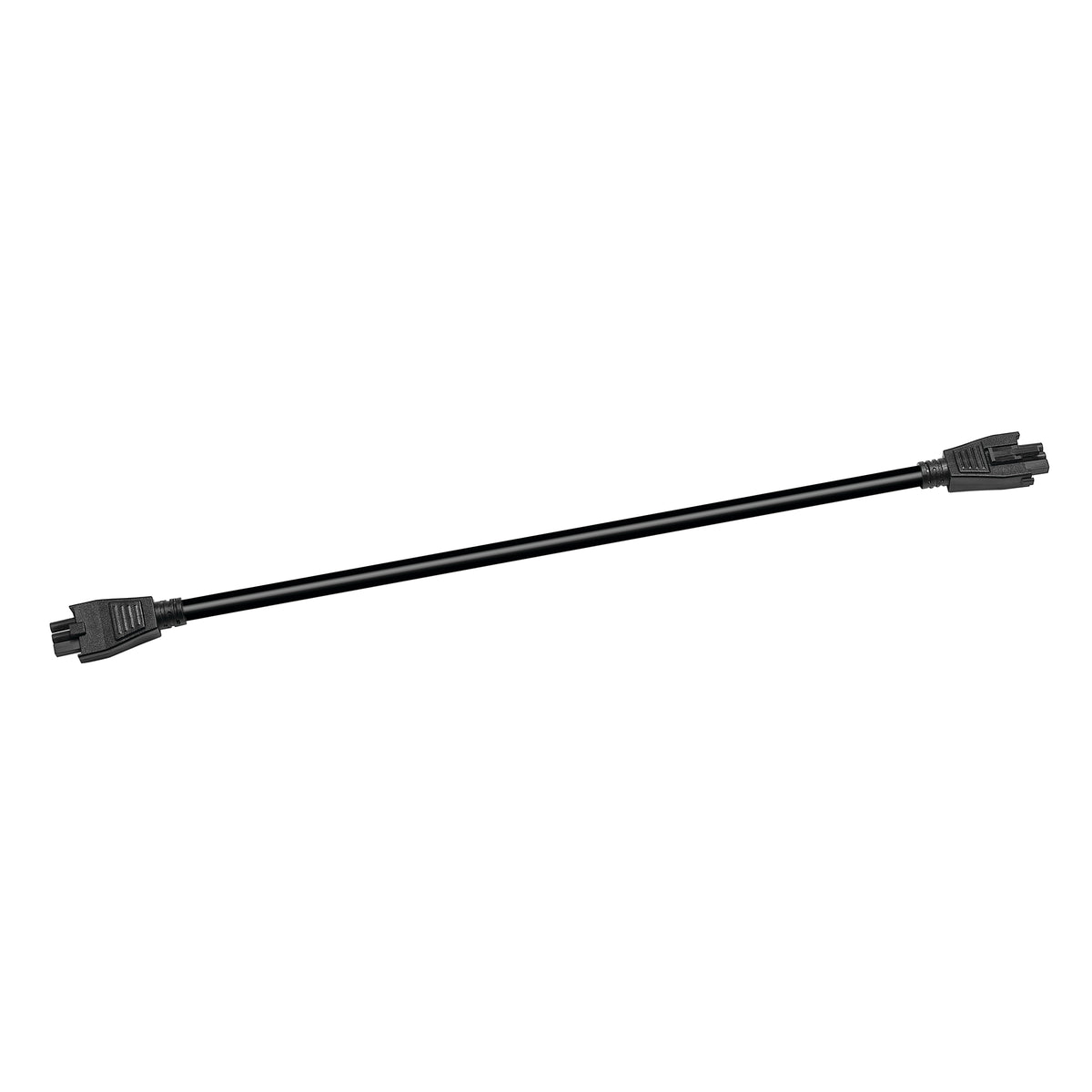 P860064-031 under cabinet light accessory on white background 