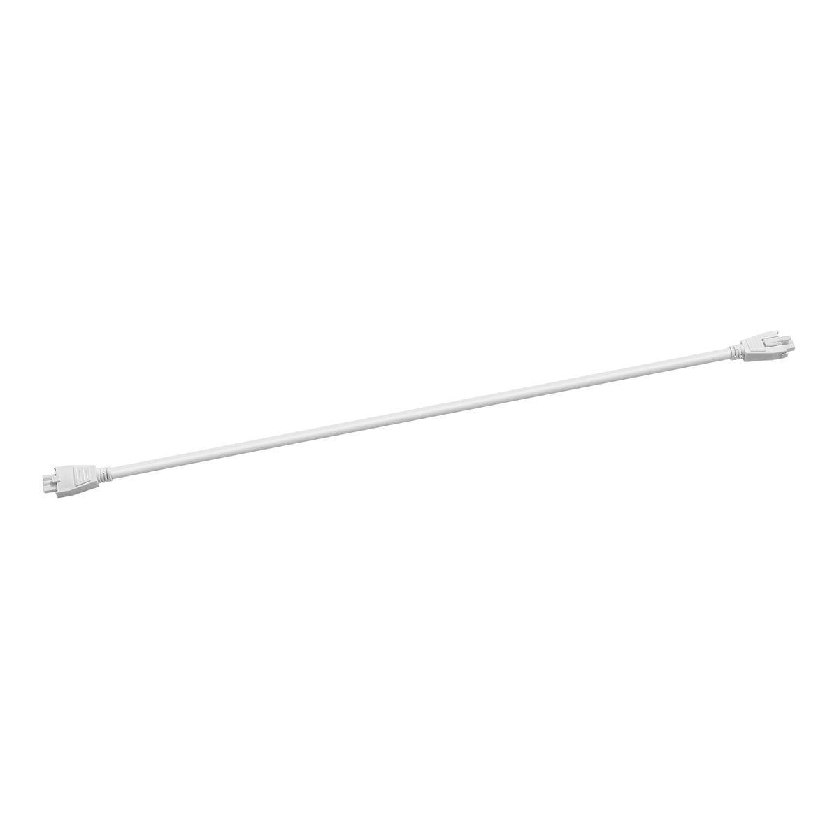 P860065-030 under cabinet light accessory on white background 