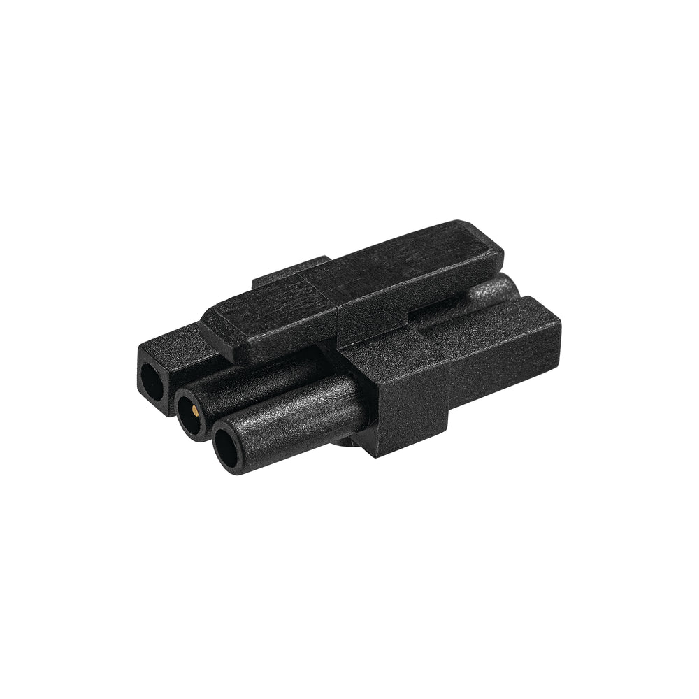 P860068-031 under cabinet light accessory on white background ::White