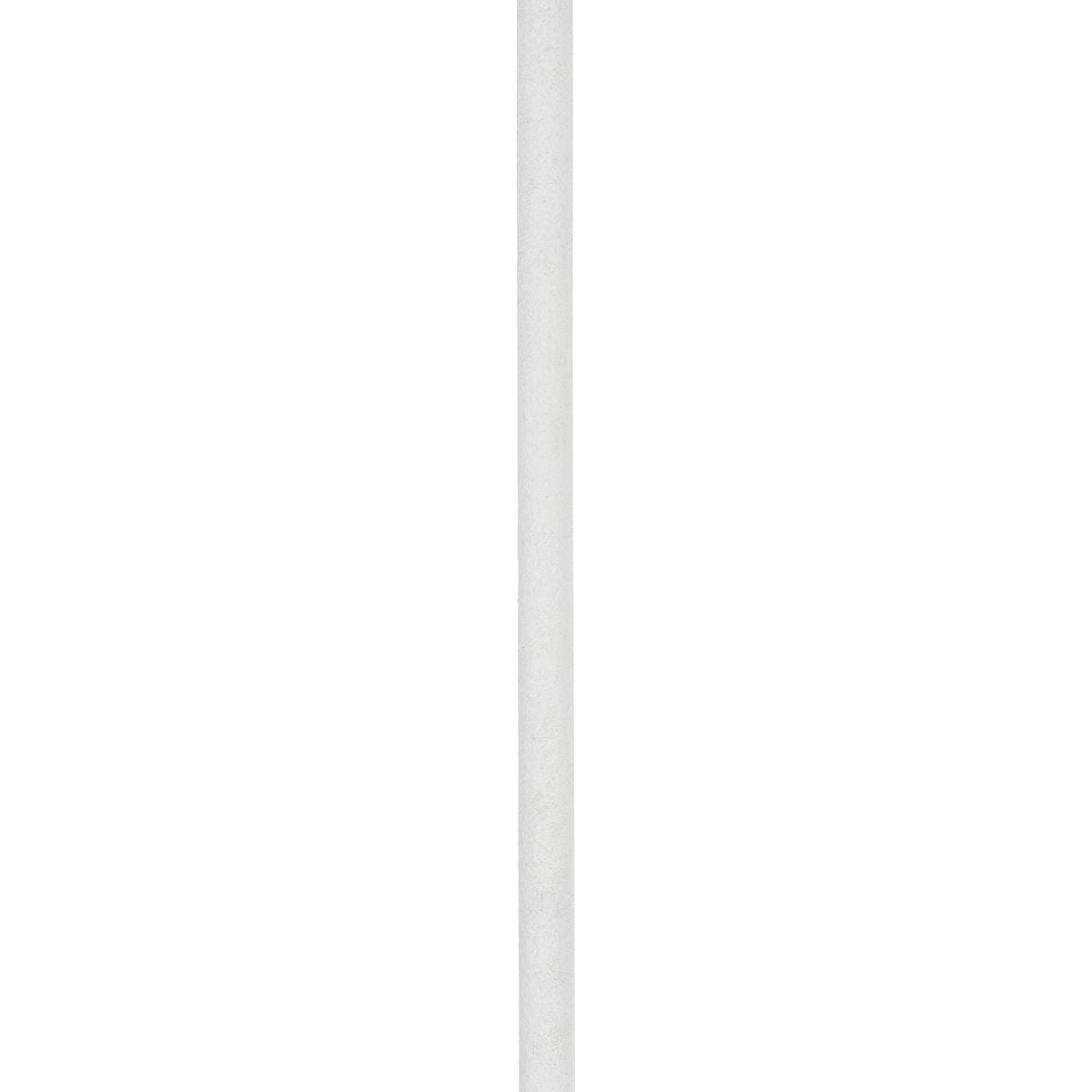 Progress Lighting Stem Extension Kit - Thumbnail 4