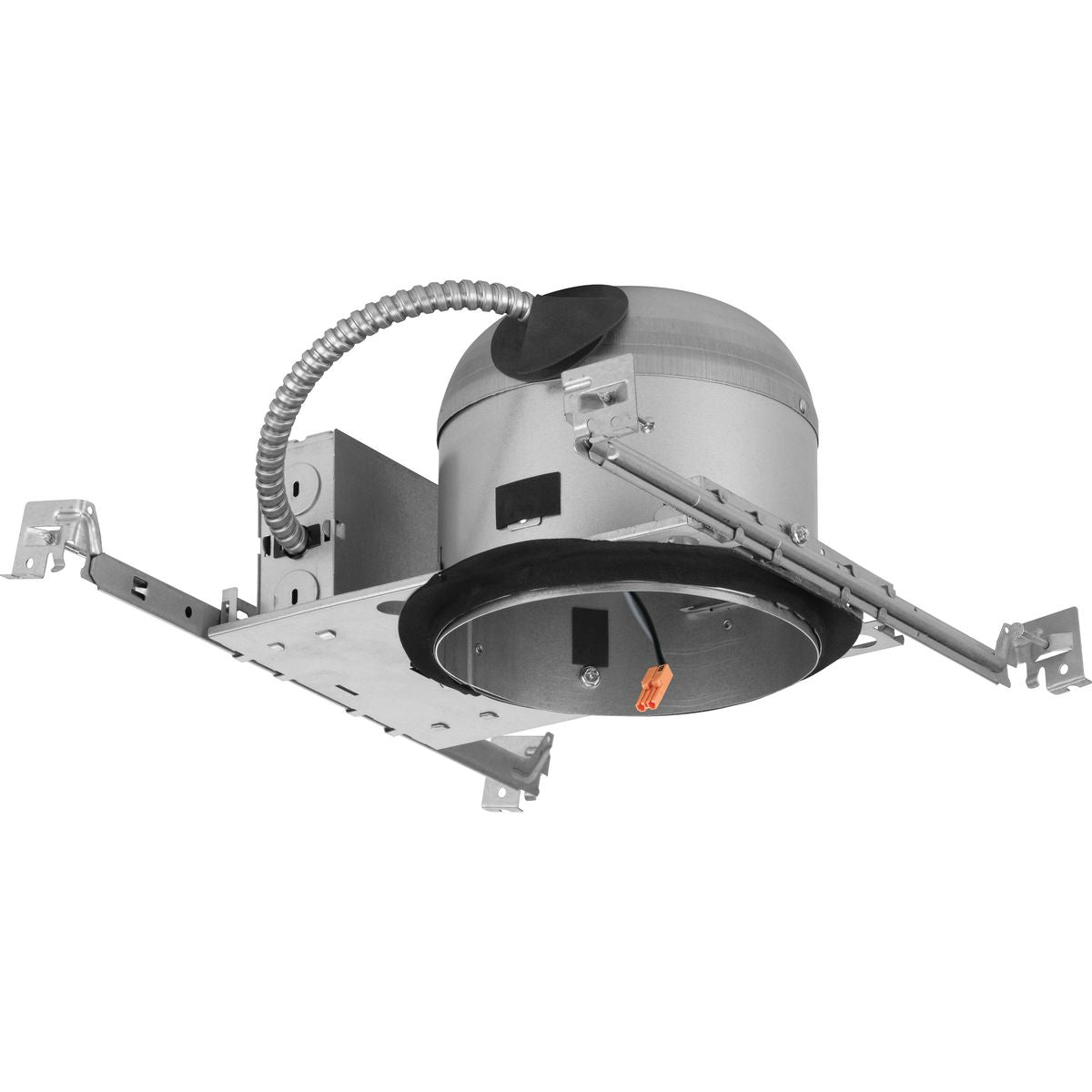 Browse High Quality Recessed Lighting – Page 4 – Progress Lighting
