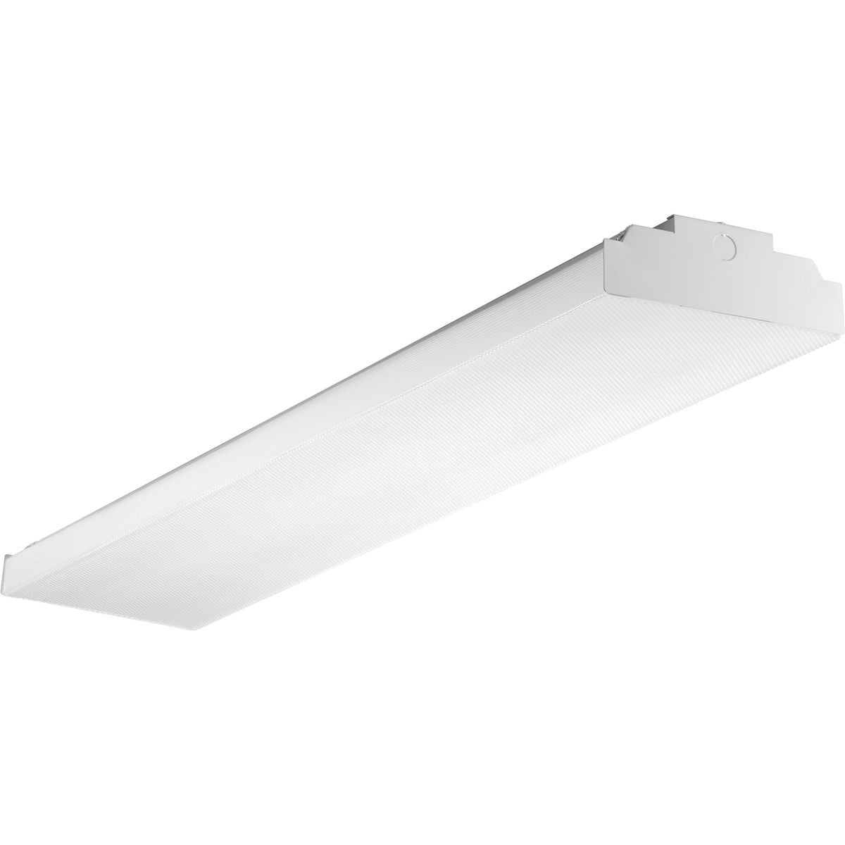Browse Quality Indoor Commercial Lights – Progress Lighting