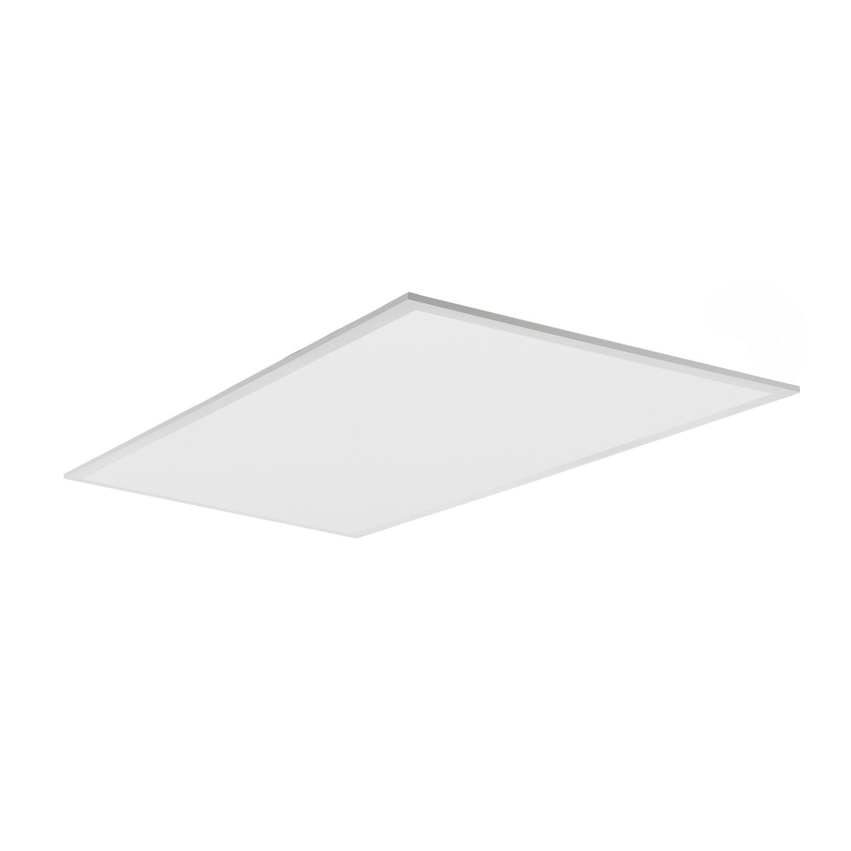 LED Commercial Backlit Lay-in Panel – Progress Lighting