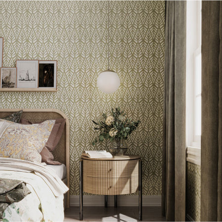 Discover A Grand History of Lighting – Progress Lighting