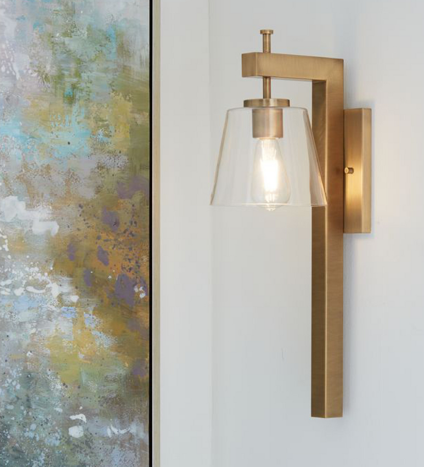 Discover A Grand History of Lighting – Progress Lighting