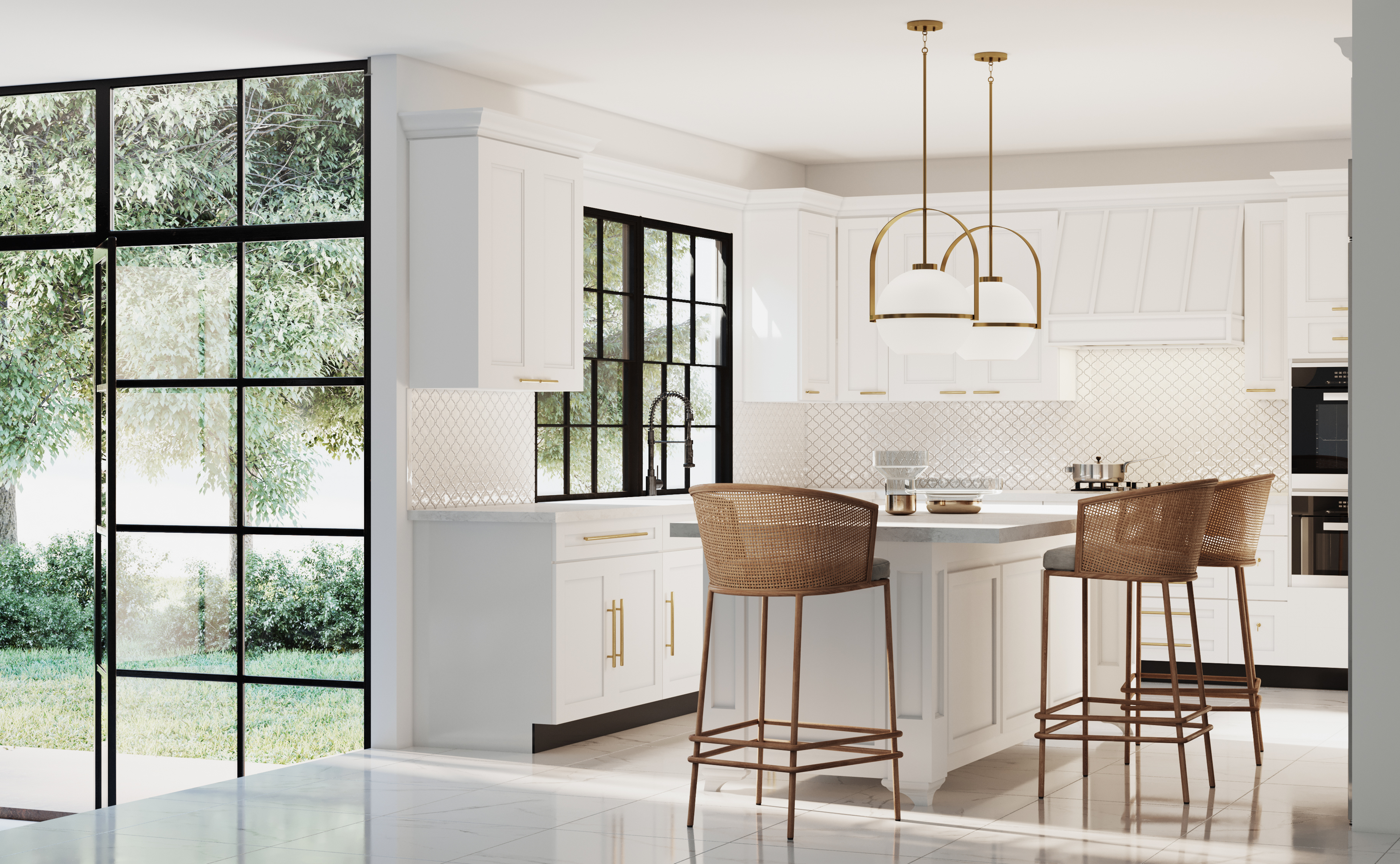 The trusted name for quality lighting. – Progress Lighting