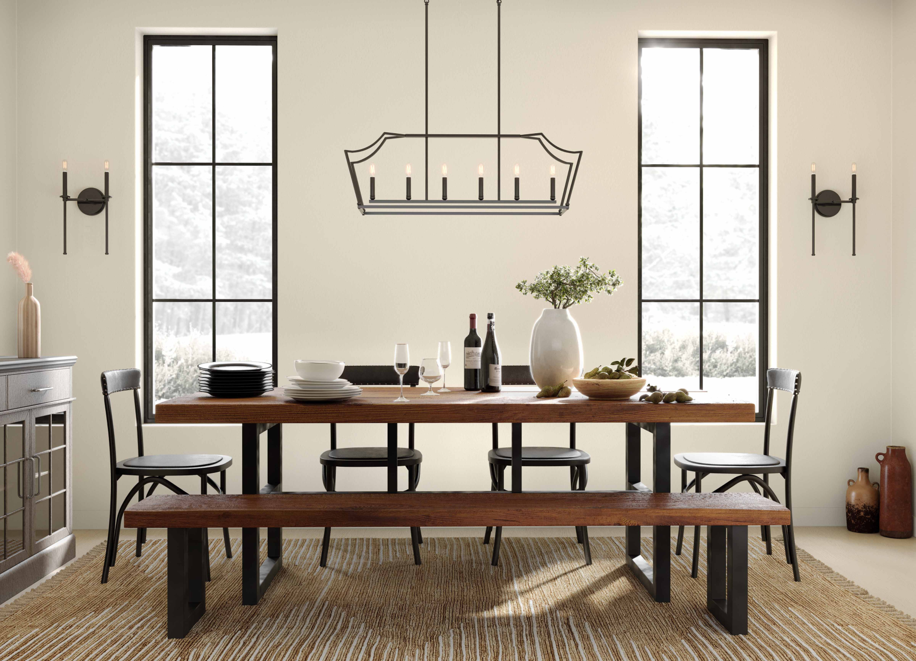 The trusted name for quality lighting. – Progress Lighting The trusted name for quality lighting. – Progress Lighting