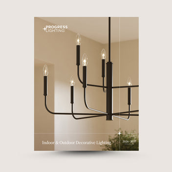 Progres Light Browse Progress Lighting Literature