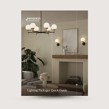 Browse Progress Lighting Literature