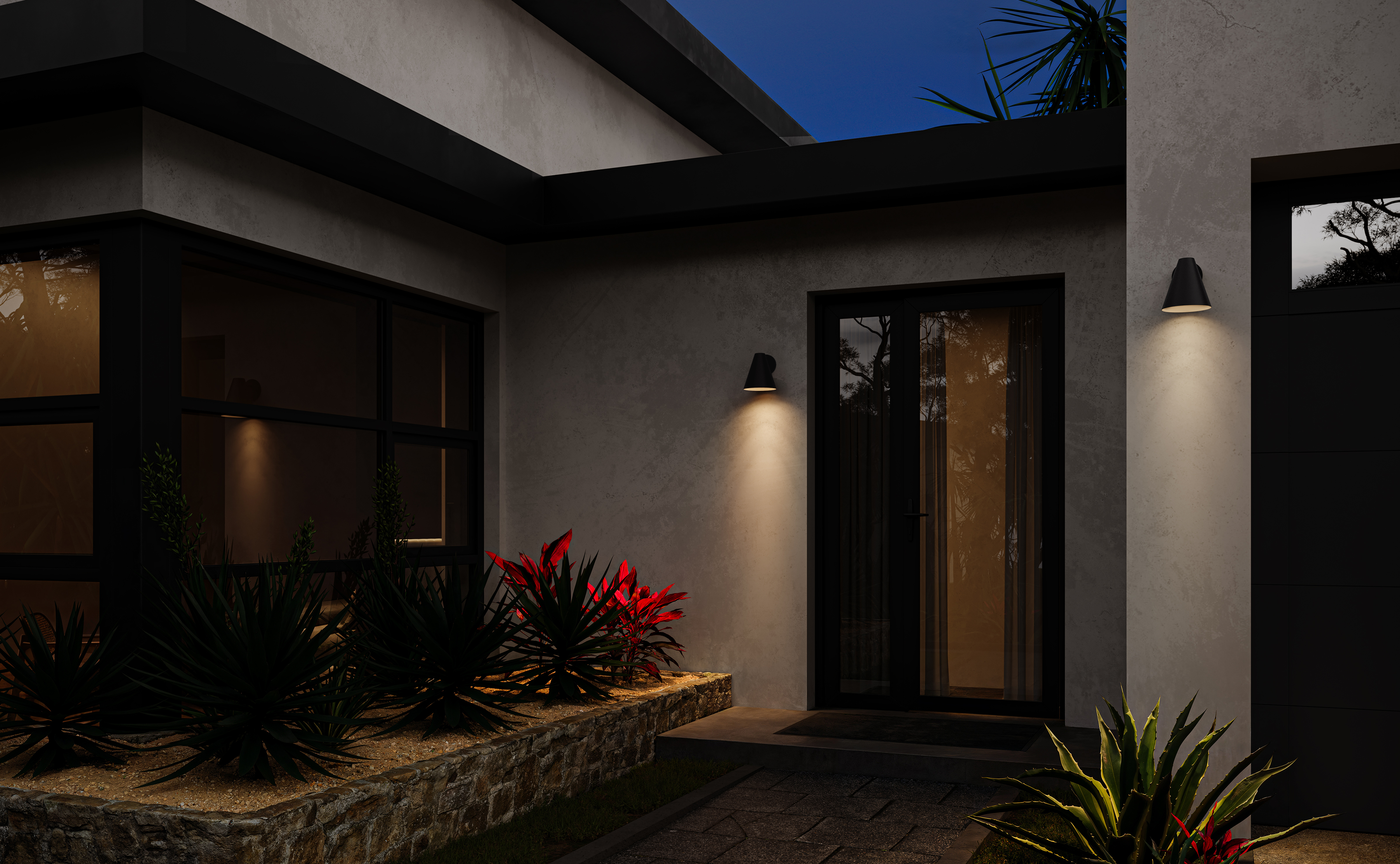 The trusted name for quality lighting. – Progress Lighting