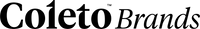 Coleto Logo